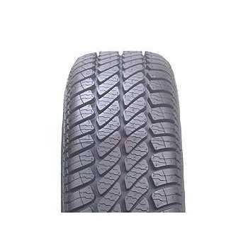 Debica Navigator 2 165/70 R14 81T