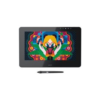 Wacom Cintiq Pro 13 FHD DTH-1320