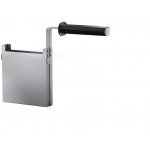 Braun HT 5015BK – Zboží Dáma