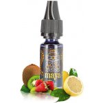 Full Moon Maya Kimi 10 ml – Zboží Mobilmania