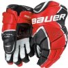 Hokejové rukavice Bauer Vapor X:30 SR