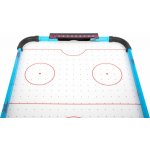 Small Foot Vzdušný hokej Sport – Zbozi.Blesk.cz