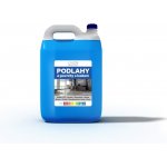 Lavon Podlahy a povrchy s leskem 5 l – HobbyKompas.cz