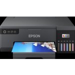 Epson EcoTank L8050 – Zbozi.Blesk.cz