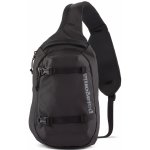 Patagonia Atom Sling 8 l – Sleviste.cz