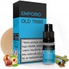 E-liquid Imperia Emporio Old Tribe 10 ml 1,5 mg