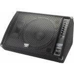 Laney CXP115 – Zboží Dáma