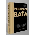 Inspirace Baťa – Zboží Dáma