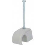 POLLMANN Příchytka HC 7-11/35 kabelová 1000504 – Zboží Živě