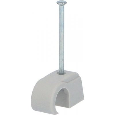 POLLMANN Příchytka HC 7-11/35 kabelová 1000504 – Zboží Živě