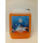 Krystal Alfa podlahy alkohol 5 l – Sleviste.cz