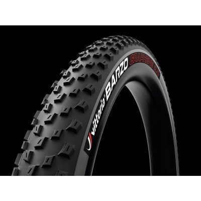 Vittoria Barzo 29x2.60 – Hledejceny.cz