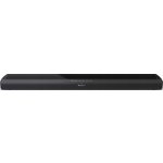 Sharp HT-SB100 – Zboží Mobilmania
