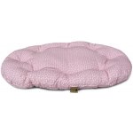 Petsy polštář pro psa – Zboží Dáma