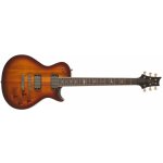 PRS 2020 McCarty SC 594 – Zboží Mobilmania