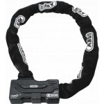 ABUS GRANIT Extreme Plus 59/12HKS170 – Zboží Dáma