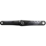 Sram QUARQ XX1 Eagle DUB – Zboží Dáma