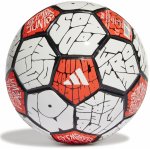 adidas MESSI MINI – Zbozi.Blesk.cz