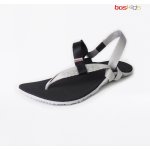 Bosky Boskids – Zboží Mobilmania