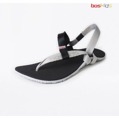 Bosky Boskids – Zboží Mobilmania