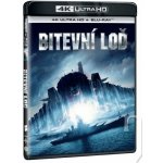 Bitevní loď / Battleship BD – Hledejceny.cz