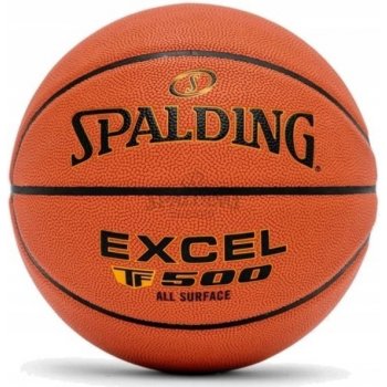 Spalding EXCEL TF-500