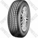 Petlas Elegant PT311 195/65 R15 91T