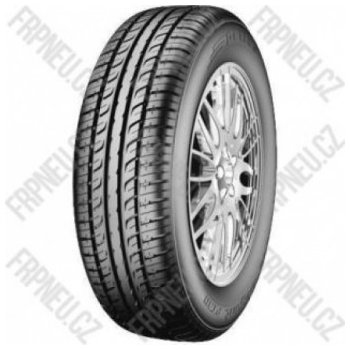 Pneumatiky Petlas Elegant PT311 195/65 R15 91T