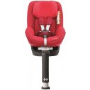 Maxi-Cosi 2Way Pearl 2018 vivid red