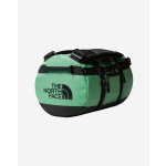 Duffel bag The North Face BASE CAMP DUFFEL - XS OS – Sleviste.cz