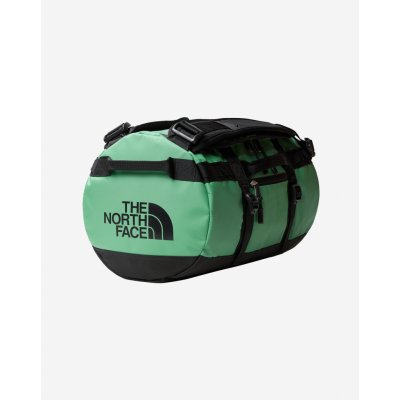 Duffel bag The North Face BASE CAMP DUFFEL - XS OS