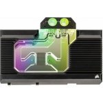 Corsair Hydro X XG7 RGB pro RTX 3090 Ti FE CX-9020017-WW – Hledejceny.cz