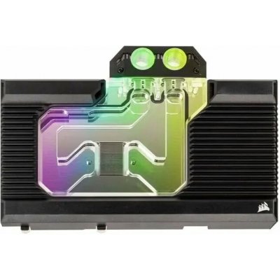 Corsair Hydro X XG7 RGB pro RTX 3090 Ti FE CX-9020017-WW – Hledejceny.cz