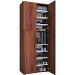 VCM Lona – Hledejceny.cz