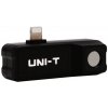 Termokamera UNI-T UTi120MS pro iPhone