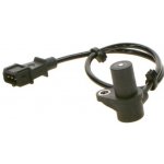Generátor impulsů, klikový hřídel BOSCH 0 261 210 127 – Hledejceny.cz