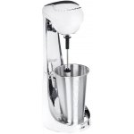 Clatronic BM 3472 – Zboží Dáma