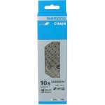 Shimano E-bike CN-E6090-10 – Sleviste.cz