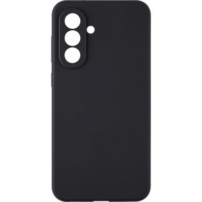 Tactical Velvet Smoothie Samsung Galaxy A36 5G Asphalt 57983124672 – Hledejceny.cz