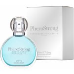 PheroStrong Popularity pro muže 50 ml – Sleviste.cz