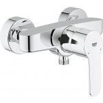 GROHE 33590002 – Hledejceny.cz