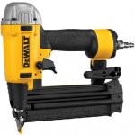 DeWalt DPN1850PP-XJ – Zboží Dáma