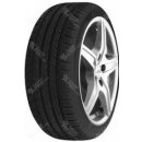 Kormoran Road Performance 185/55 R15 82H