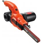 Black & Decker KA900E – Sleviste.cz