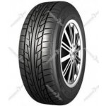 Nankang SV-2 225/55 R16 99V – Sleviste.cz