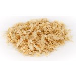 Limara hrubá hoblinová podestýlka 1,6 kg 40 l – Zboží Dáma