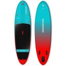 Paddleboard Aquadesign Django 10'8''