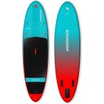 Paddleboard Aquadesign Django 10'8'' – Hledejceny.cz