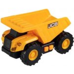 Alltoys Halsall JCB auto nákladní – Hledejceny.cz