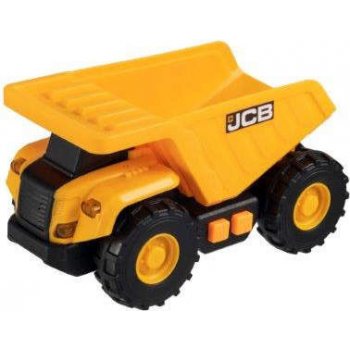 Alltoys Halsall JCB auto nákladní